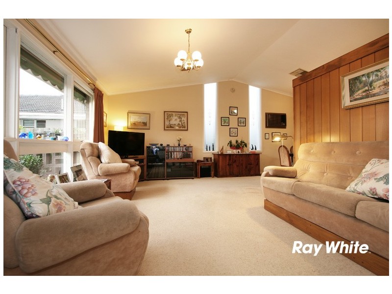 303 Stud Road, Wantirna South VIC 3152