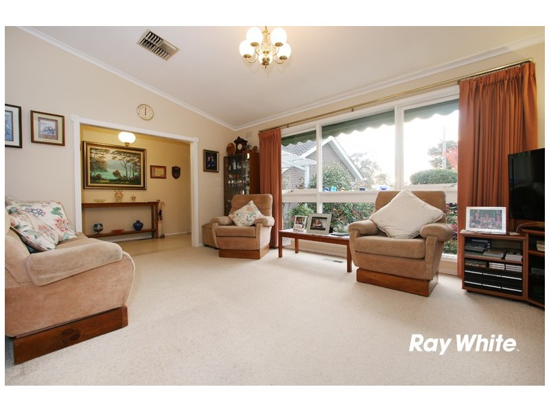 303 Stud Road, Wantirna South VIC 3152