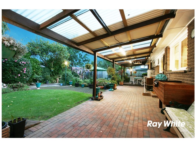 303 Stud Road, Wantirna South VIC 3152