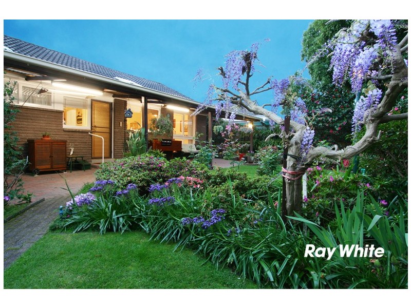 303 Stud Road, Wantirna South VIC 3152