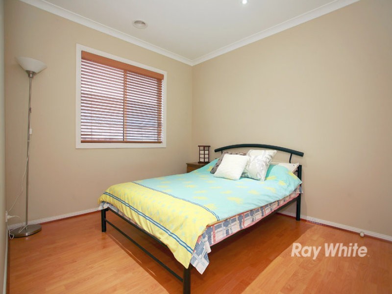 30 Tobin Way, Lyndhurst VIC 3975