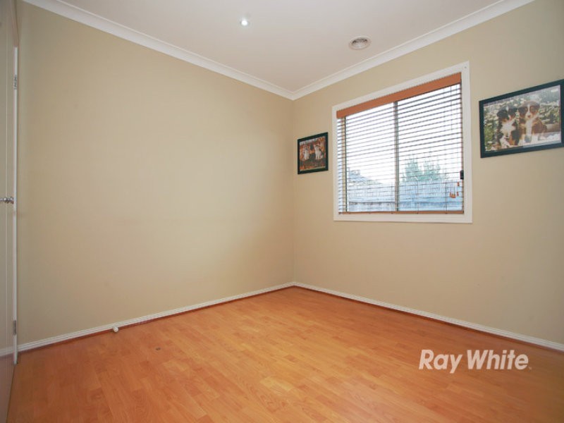 30 Tobin Way, Lyndhurst VIC 3975