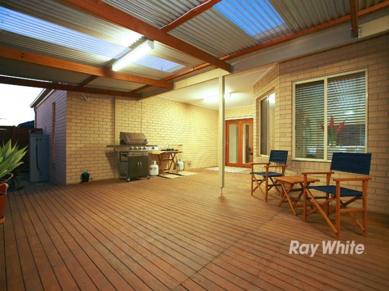 30 Tobin Way, Lyndhurst VIC 3975