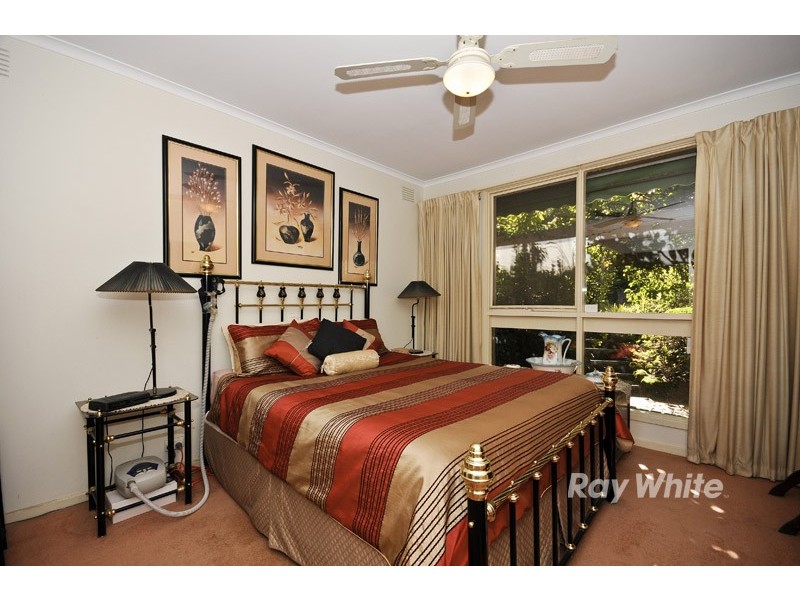 8 Coolomon Close, Wantirna South VIC 3152