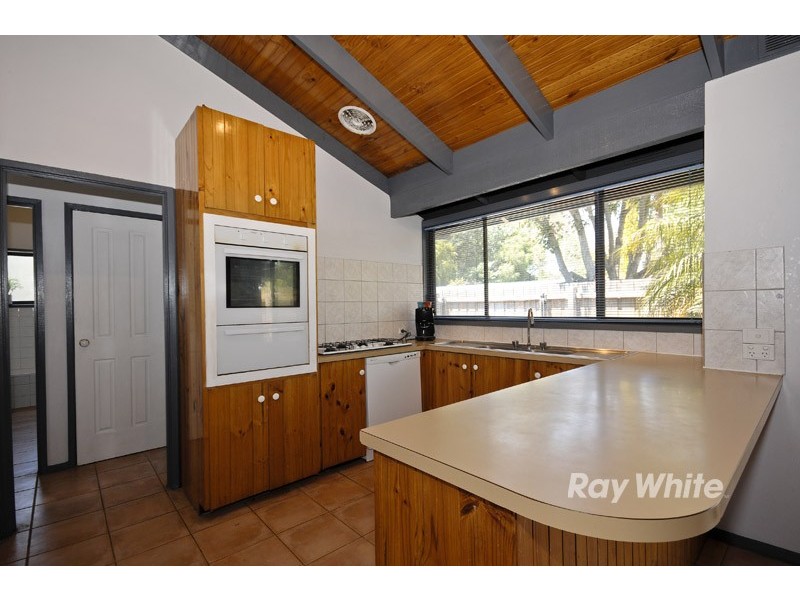637 Dorset Road, Bayswater North VIC 3153