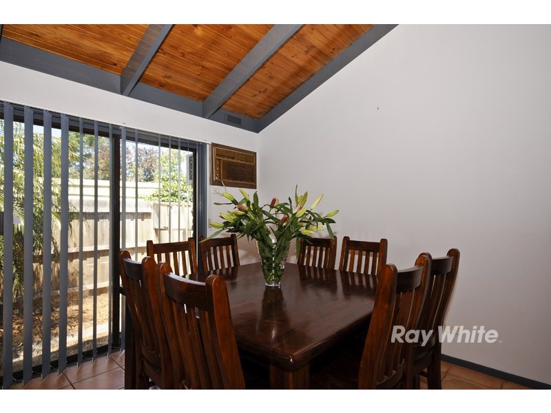 637 Dorset Road, Bayswater North VIC 3153