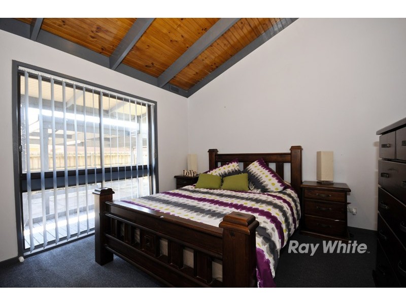 637 Dorset Road, Bayswater North VIC 3153