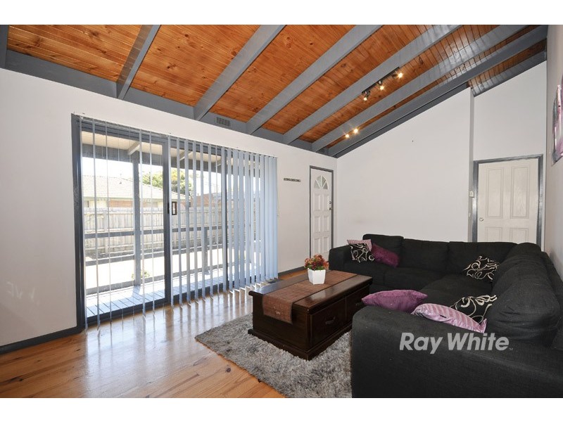 637 Dorset Road, Bayswater North VIC 3153