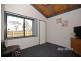 637 Dorset Road, Bayswater North VIC 3153