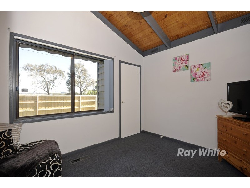 637 Dorset Road, Bayswater North VIC 3153