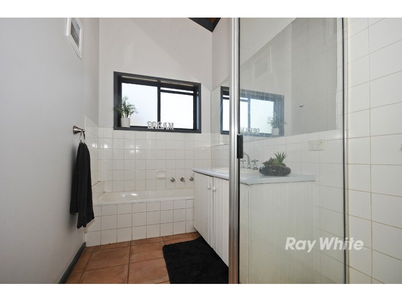 637 Dorset Road, Bayswater North VIC 3153