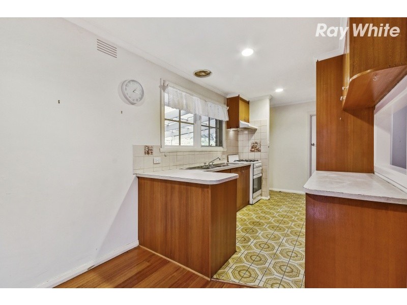 30 Somerset Street, Wantirna South VIC 3152