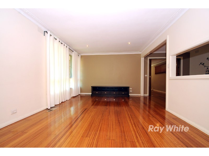 30 Somerset Street, Wantirna South VIC 3152