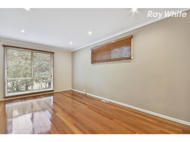 30 Somerset Street, Wantirna South VIC 3152