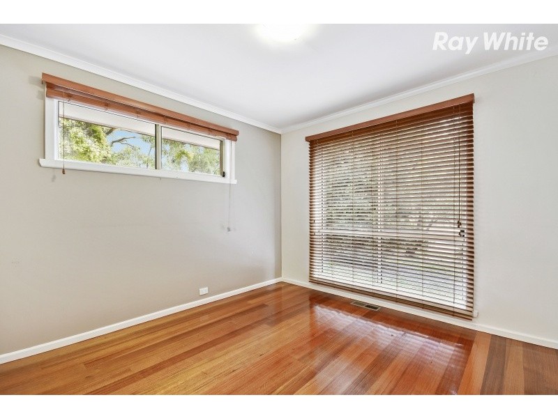 30 Somerset Street, Wantirna South VIC 3152