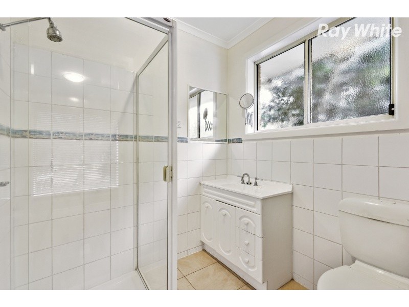 30 Somerset Street, Wantirna South VIC 3152