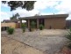 22 Kirrawee Avenue, Wantirna South VIC 3152