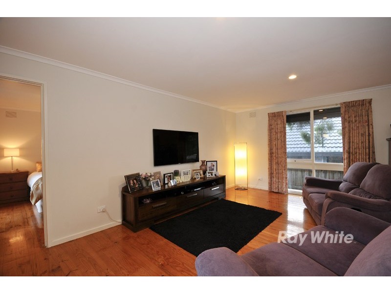 70 Amesbury Avenue, Wantirna VIC 3152