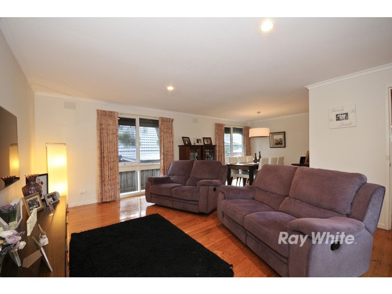 70 Amesbury Avenue, Wantirna VIC 3152