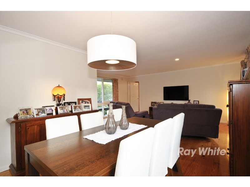 70 Amesbury Avenue, Wantirna VIC 3152