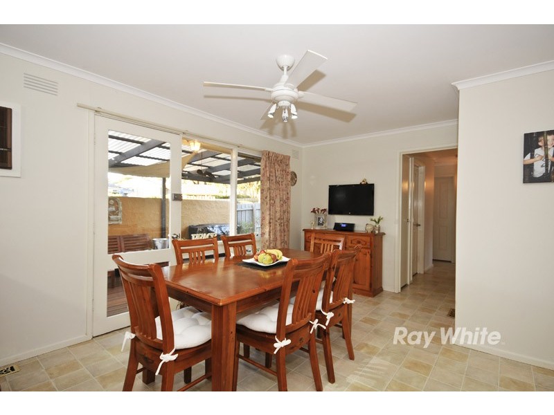 70 Amesbury Avenue, Wantirna VIC 3152