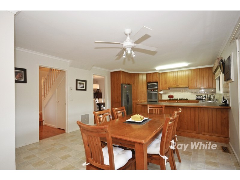 70 Amesbury Avenue, Wantirna VIC 3152