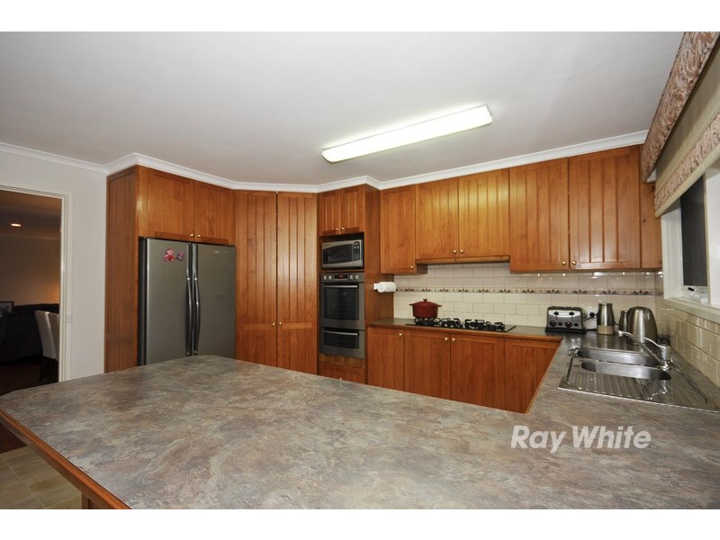 70 Amesbury Avenue, Wantirna VIC 3152