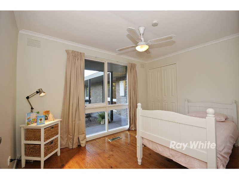 70 Amesbury Avenue, Wantirna VIC 3152