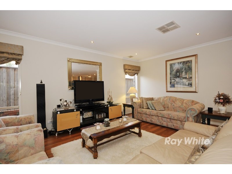 51 Seminary Crescent, Scoresby VIC 3179