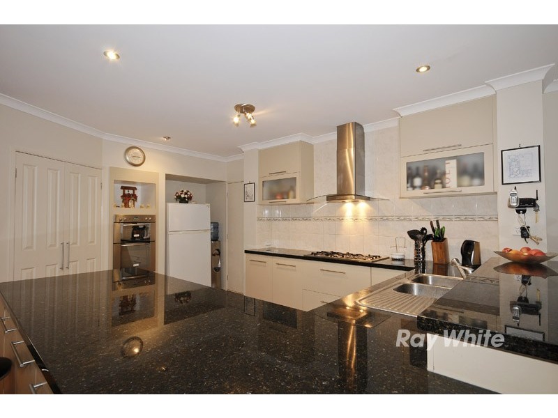 51 Seminary Crescent, Scoresby VIC 3179