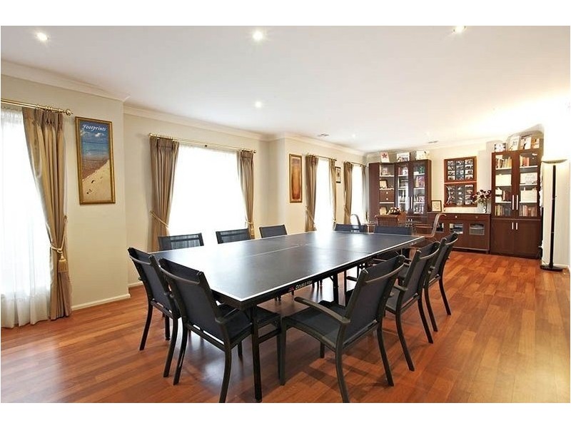 51 Seminary Crescent, Scoresby VIC 3179