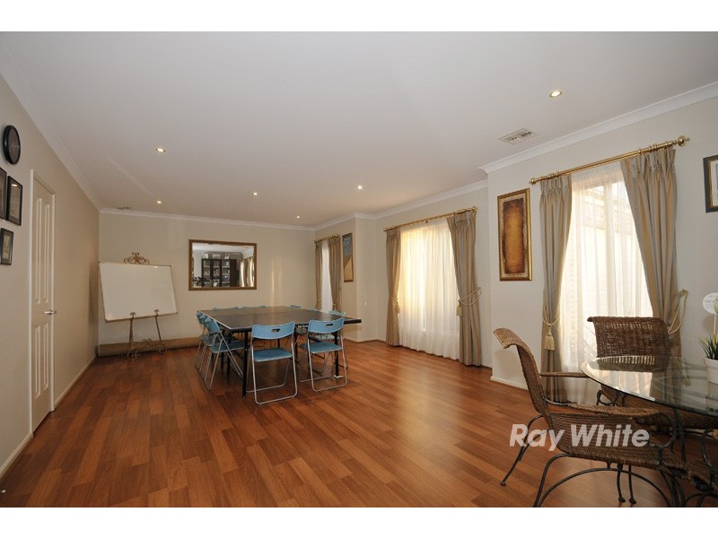 51 Seminary Crescent, Scoresby VIC 3179