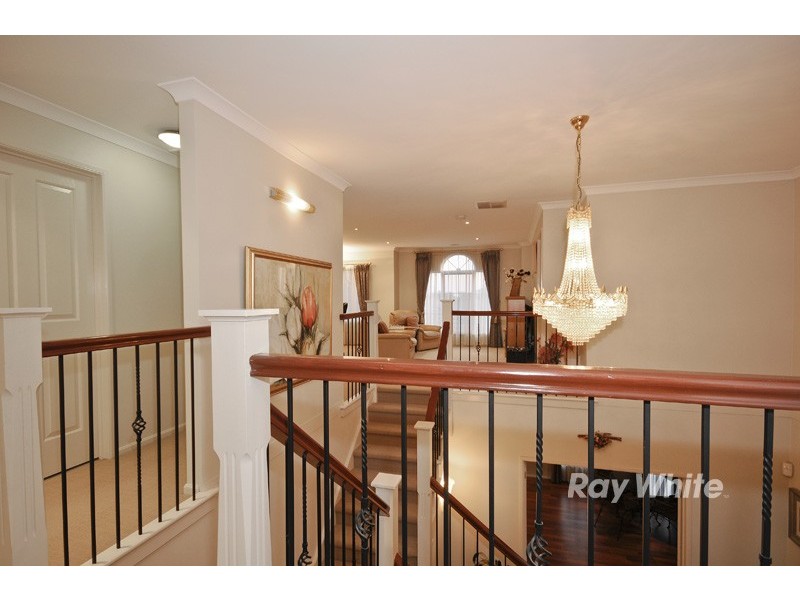 51 Seminary Crescent, Scoresby VIC 3179