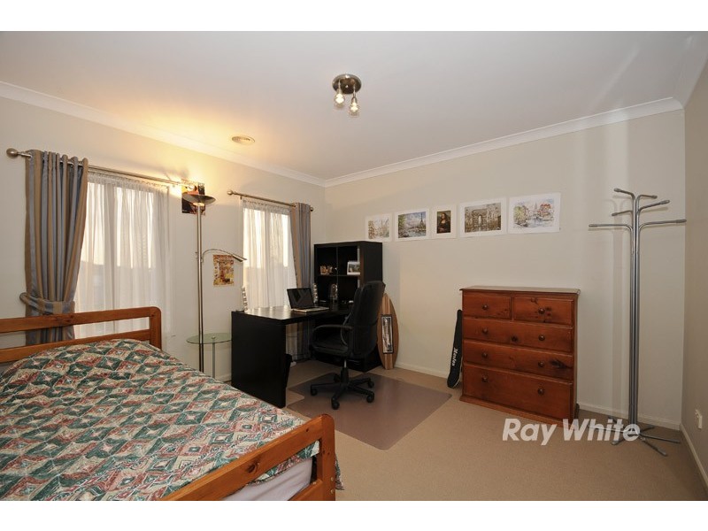 51 Seminary Crescent, Scoresby VIC 3179