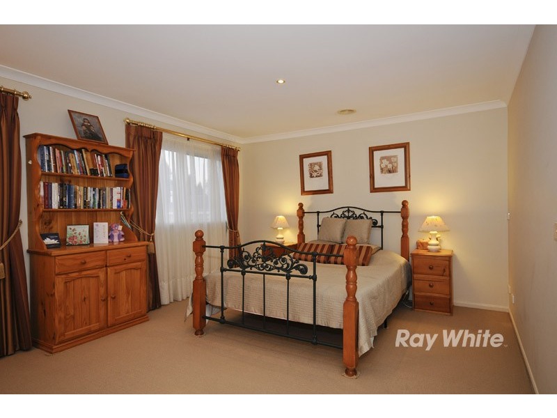 51 Seminary Crescent, Scoresby VIC 3179