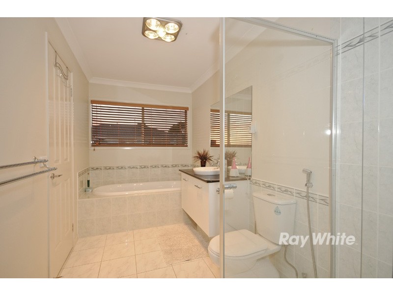 51 Seminary Crescent, Scoresby VIC 3179