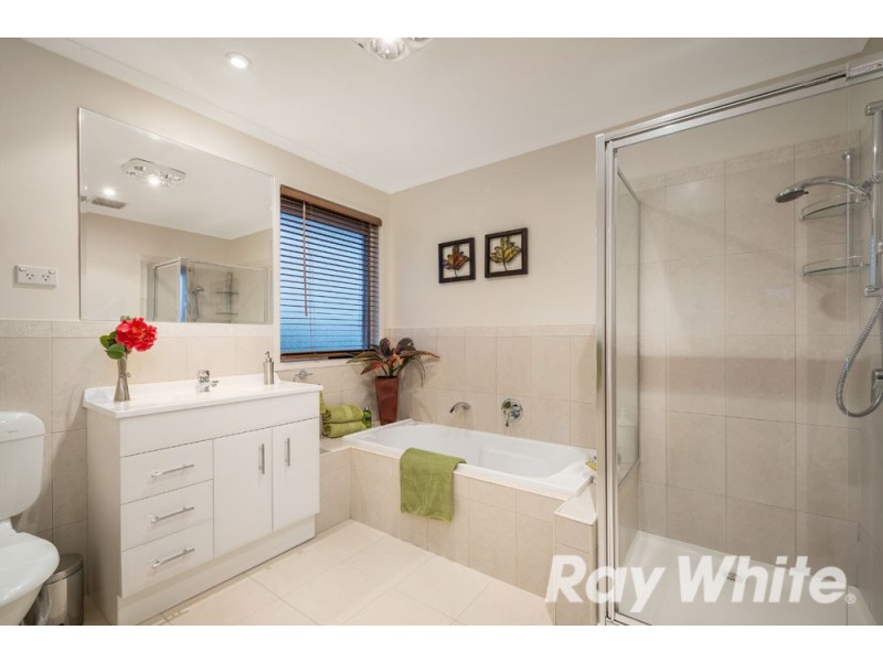 58 Wallace Road, Wantirna South VIC 3152