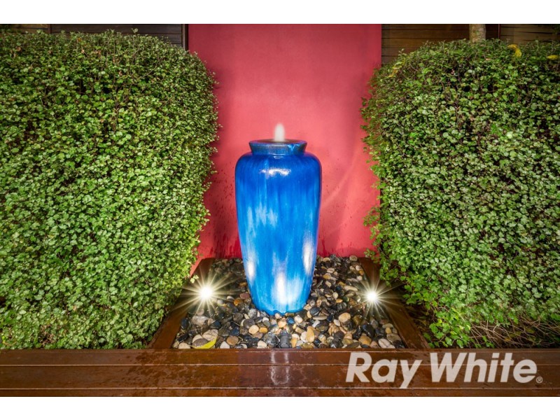 58 Wallace Road, Wantirna South VIC 3152