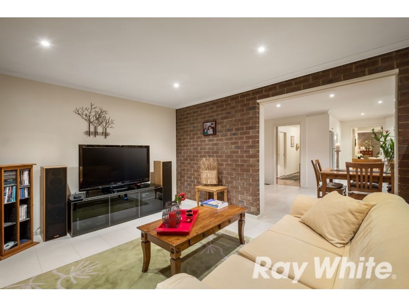 58 Wallace Road, Wantirna South VIC 3152