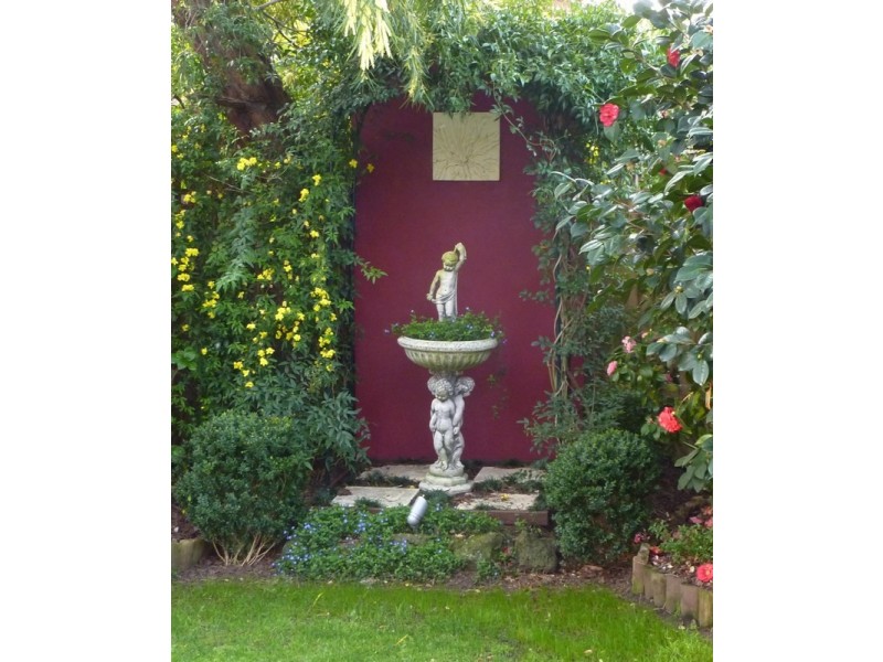 58 Wallace Road, Wantirna South VIC 3152