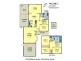 58 Wallace Road, Wantirna South VIC 3152 Floorplan