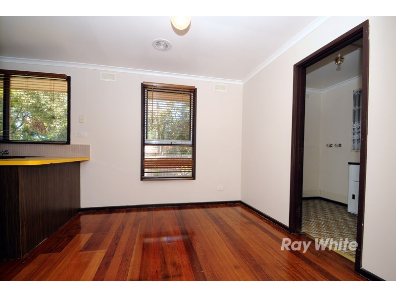 26 Birkenhead Avenue, Wantirna VIC 3152