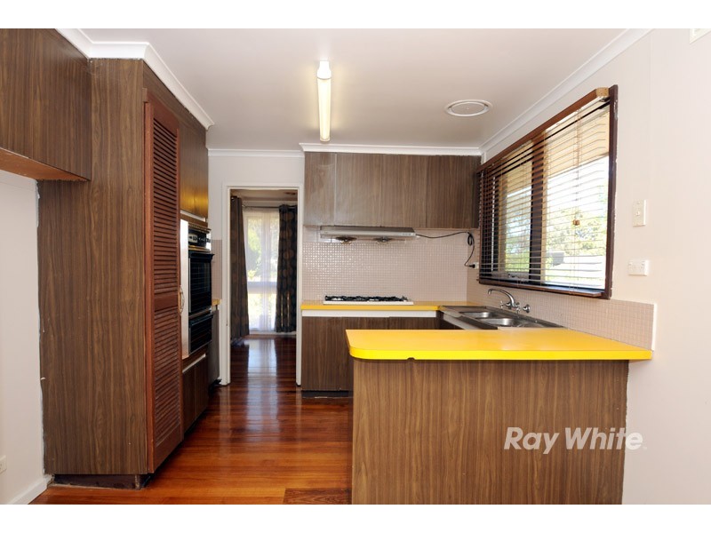 26 Birkenhead Avenue, Wantirna VIC 3152