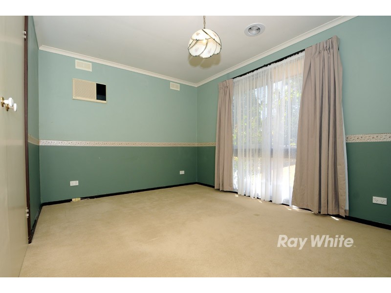26 Birkenhead Avenue, Wantirna VIC 3152