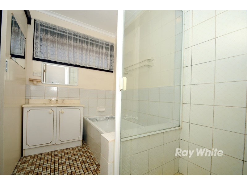 26 Birkenhead Avenue, Wantirna VIC 3152