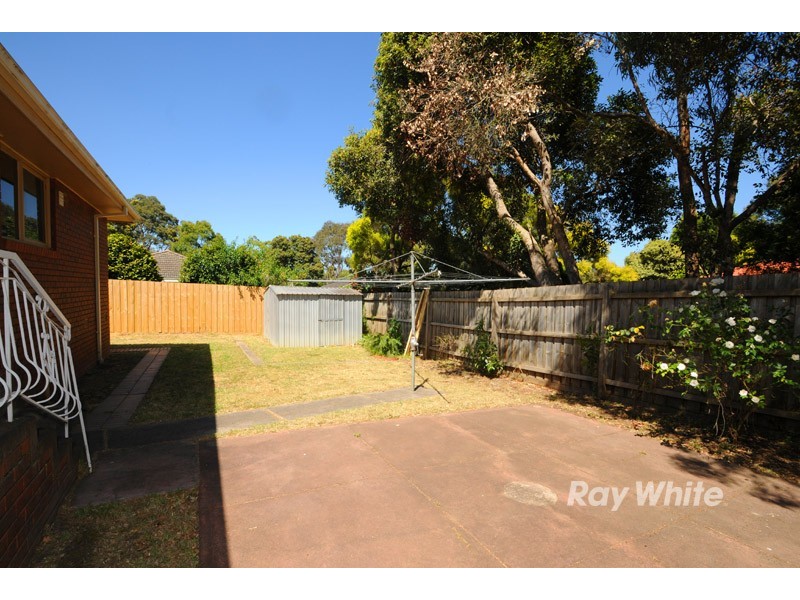 26 Birkenhead Avenue, Wantirna VIC 3152