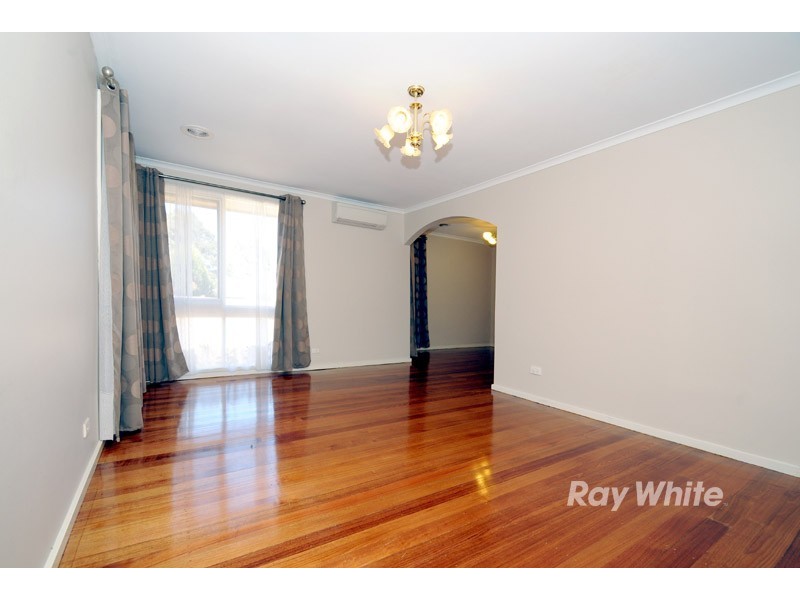 26 Birkenhead Avenue, Wantirna VIC 3152