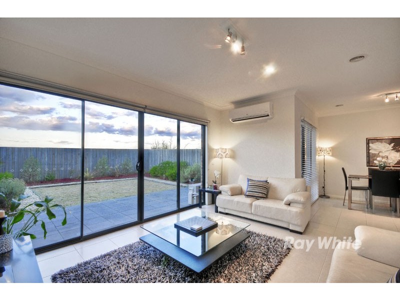 15 Joelson Avenue, Scoresby VIC 3179