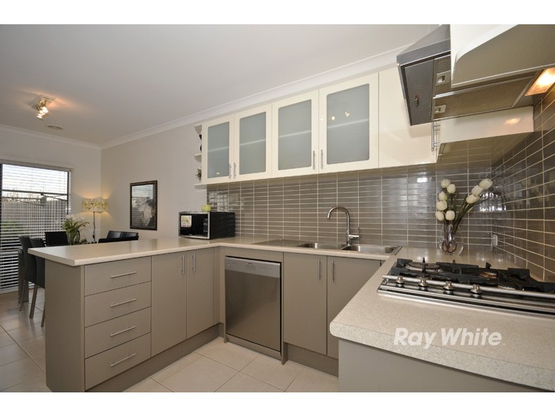 15 Joelson Avenue, Scoresby VIC 3179