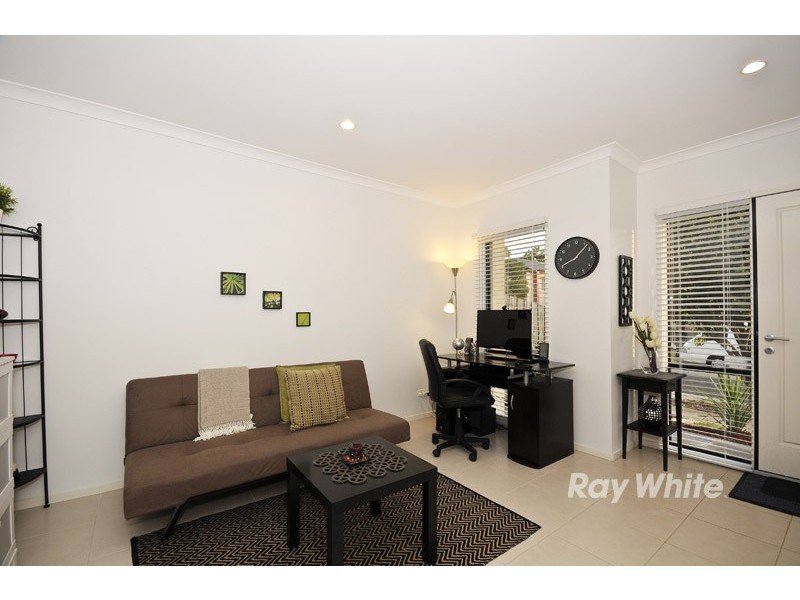 15 Joelson Avenue, Scoresby VIC 3179